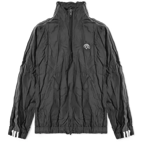 Windbreaker