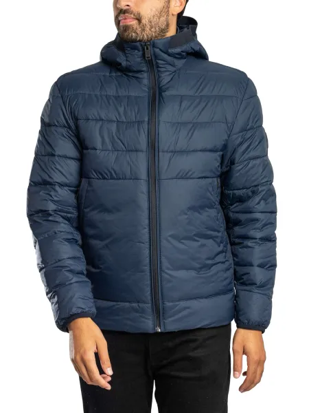 Boss Odenni Puffer Jacket