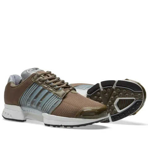 ClimaCool 1