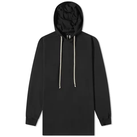 Popover Hoodie