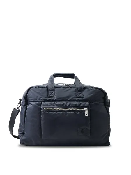 Carhartt WIP Otis Weekend Bag