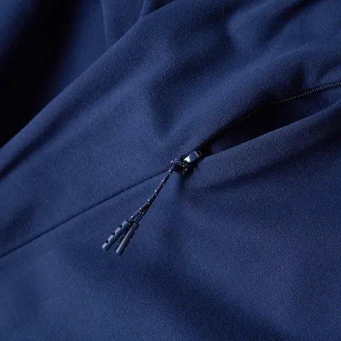 Z.N.E. Pant