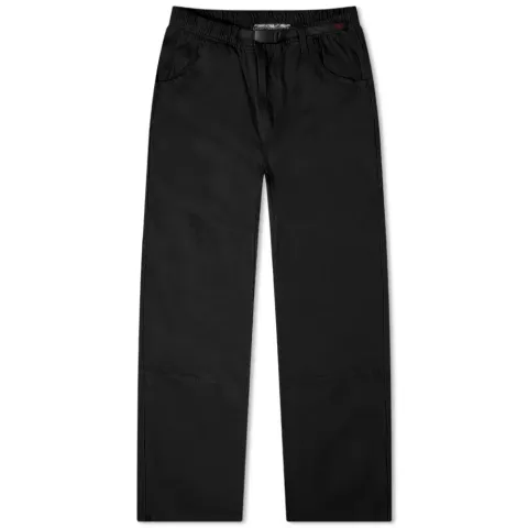 Mountain Pant