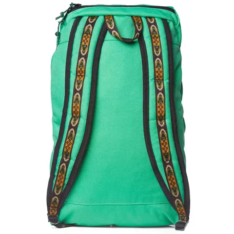 Climb Pack