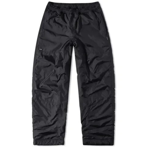 Easy Poly Pant