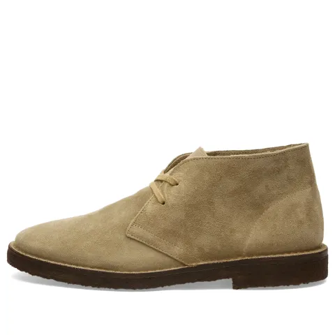 Clifford Desert Boot