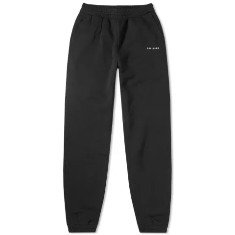 Dent Sweatpant