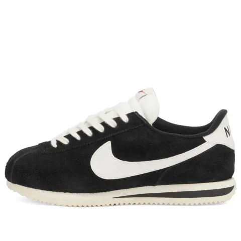 W Cortez Vntg