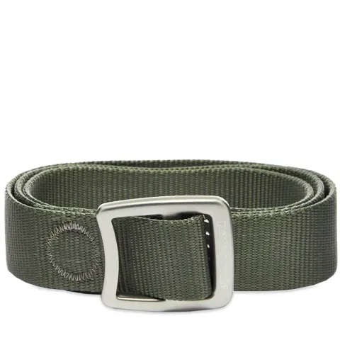 Tech Web Belt