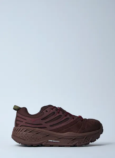 Stinson Evo OG Sneakers