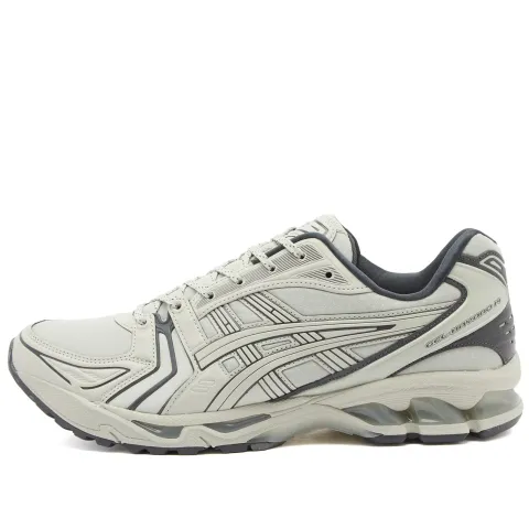 GEL-KAYANO 14