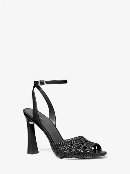 Rosie Woven Sandal