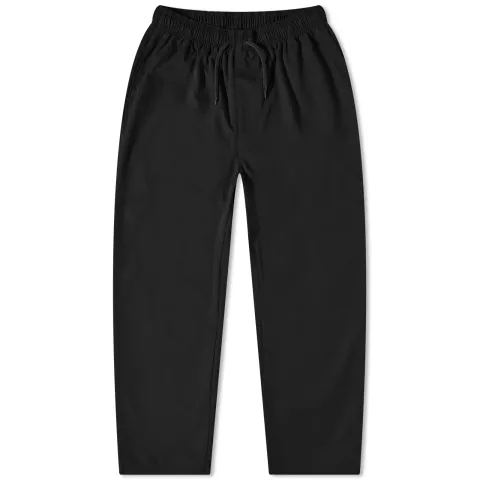 Seagull Trousers