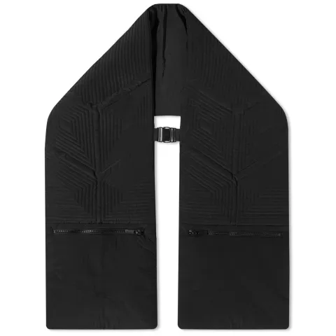 Q Scarf