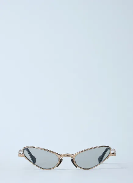 Z22 51-22 Sunglasses