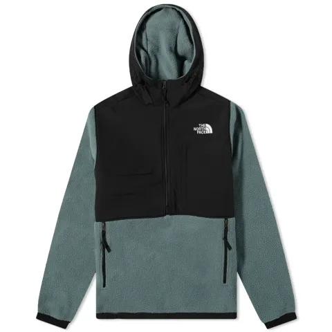 Denali 2 Hooded Fleece