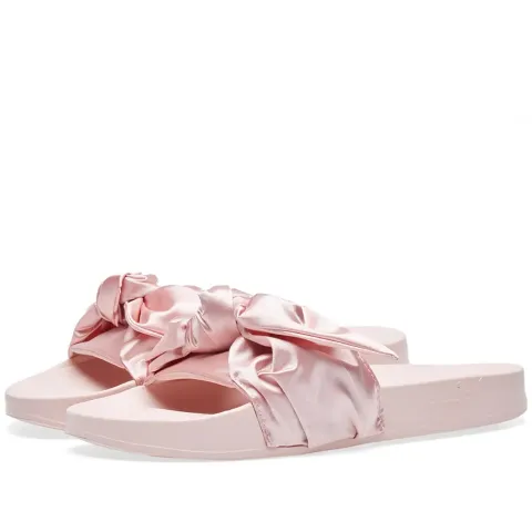 x Fenty by Rihanna Bow Slide