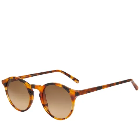 Palermo Sunglasses