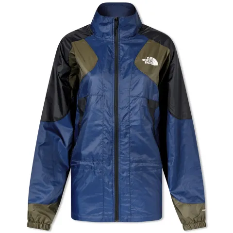 TNF X Jacket