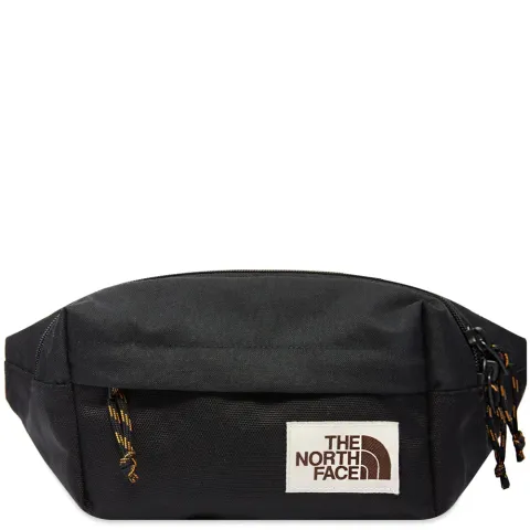 Lumbar Pack