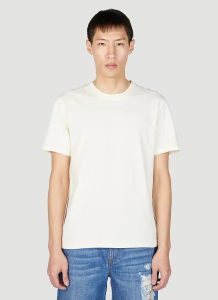 Classic T-Shirt