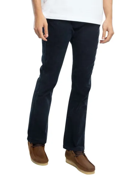 Lois Jeans Dario Boot Thin Corduroy Jeans