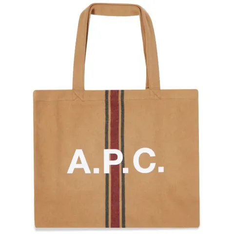 A.P.C Diane Shopper