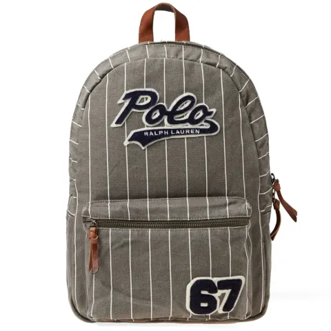 Collegiate Backpack