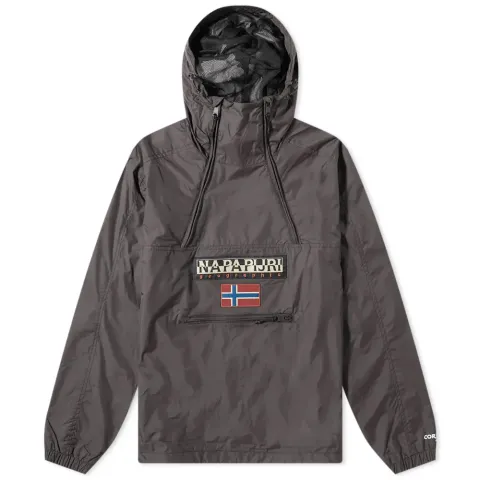 Northfarer 2.0 Jacket