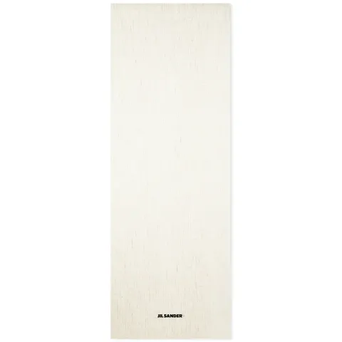 Plus Yoga Mat