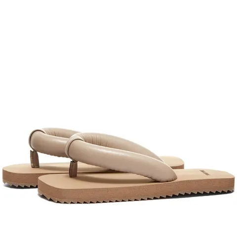 Suki Sandal