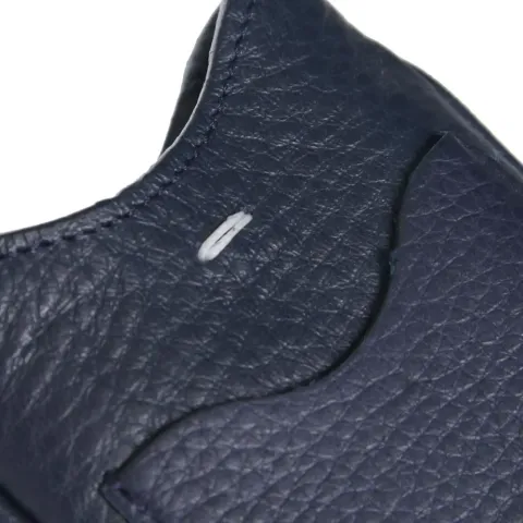 Maison Martin Margiela 11 iPhone Case