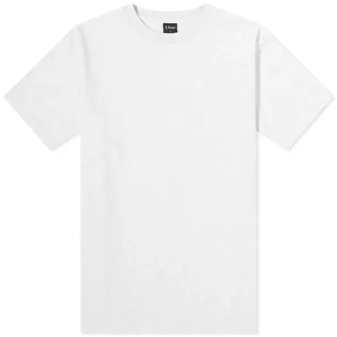 Classic Small Logo T-Shirt