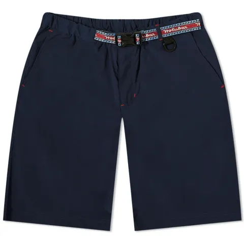 Traveller Shorts