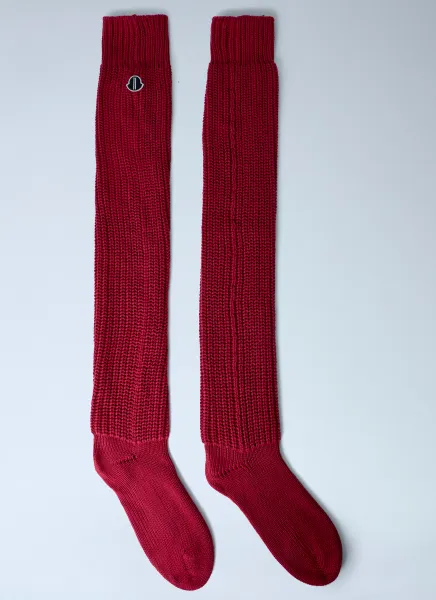 Hiking Socks