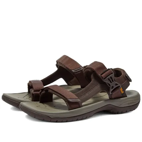 Tanway Sandal