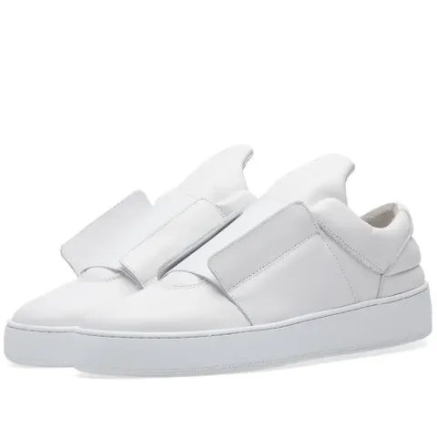 Mountain Cut Sneaker