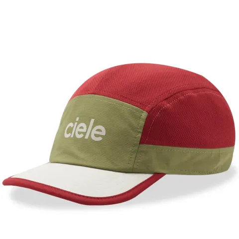 ALZCap SC Century Small