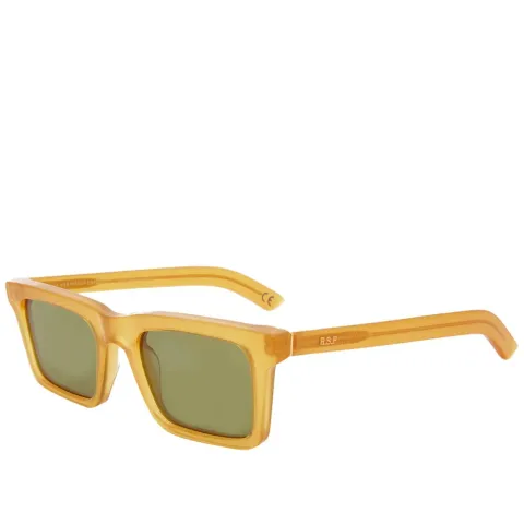 SUPER by Retrosuperfuture 1968 Sunglasses