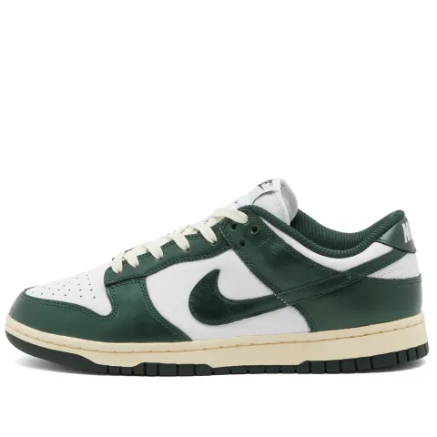 W DUNK LOW W