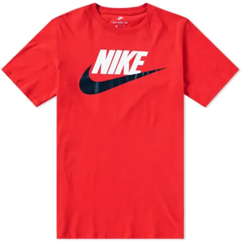 Futura Icon Tee