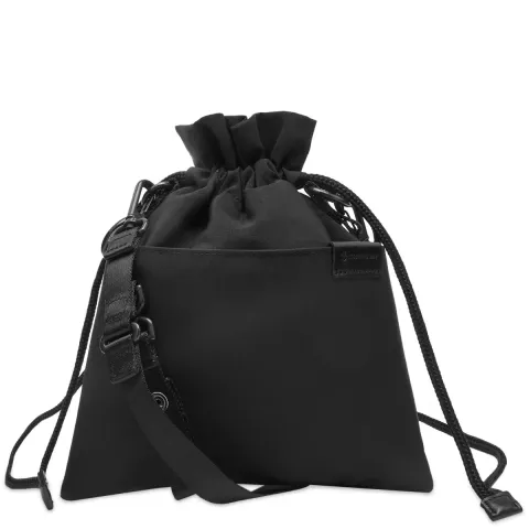 Kinto Edition Sa-Hou Drawstring Bag