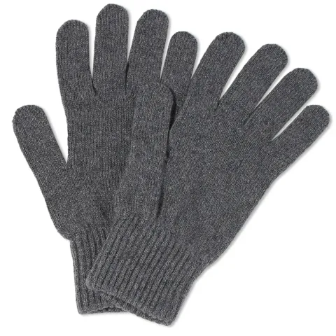 Recycled Cashmere Glove