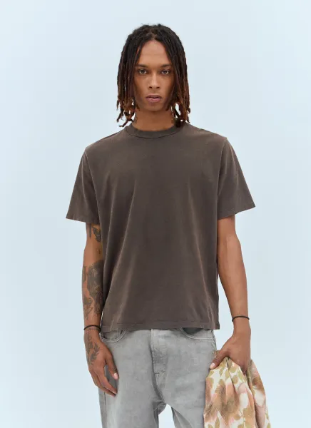 Box T-Shirt