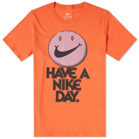 Sportswear Have A Nike Day Tee