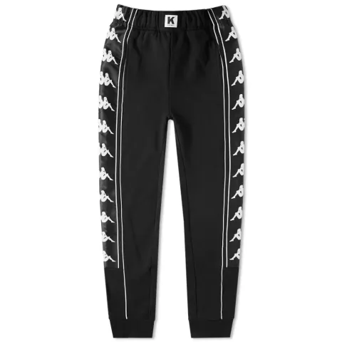 Banda Pant