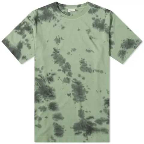 Hertz Tie Dye T-Shirt