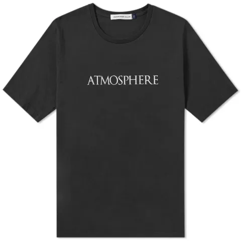 Atmosphere Tee