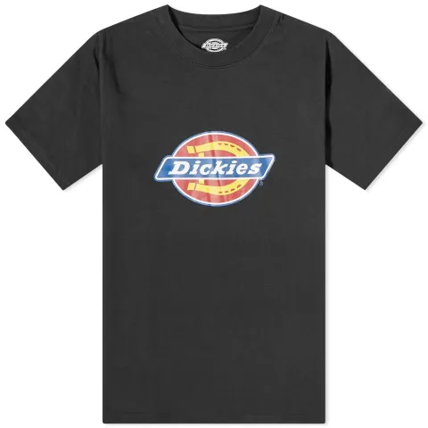 Icon T-Shirt
