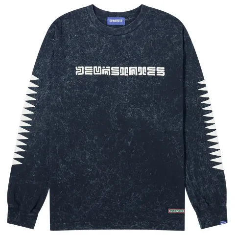 Relic Long Sleeve T-Shirt